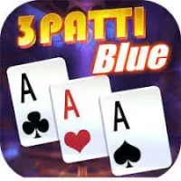 3 Patti Blue APK Download (Latest Version 2025) – Free & Updated for Android