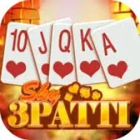 3 Patti Sky Download Latest version Pakistan APK for Android
