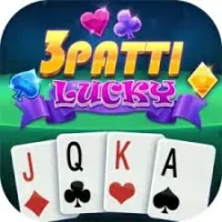 3 Patti Lucky – Download the Latest V1.224 Game APK for Android