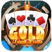 3 Patti Gold APK Pakistan Free Download – Latest Version for Android