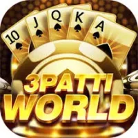 3 Patti World Pakistan APK v1.152 — Free Android Download