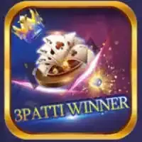 3 Patti Winner – Teen Patti Winner Game Latest Version 1.221 APK For Free